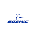 Portofolio